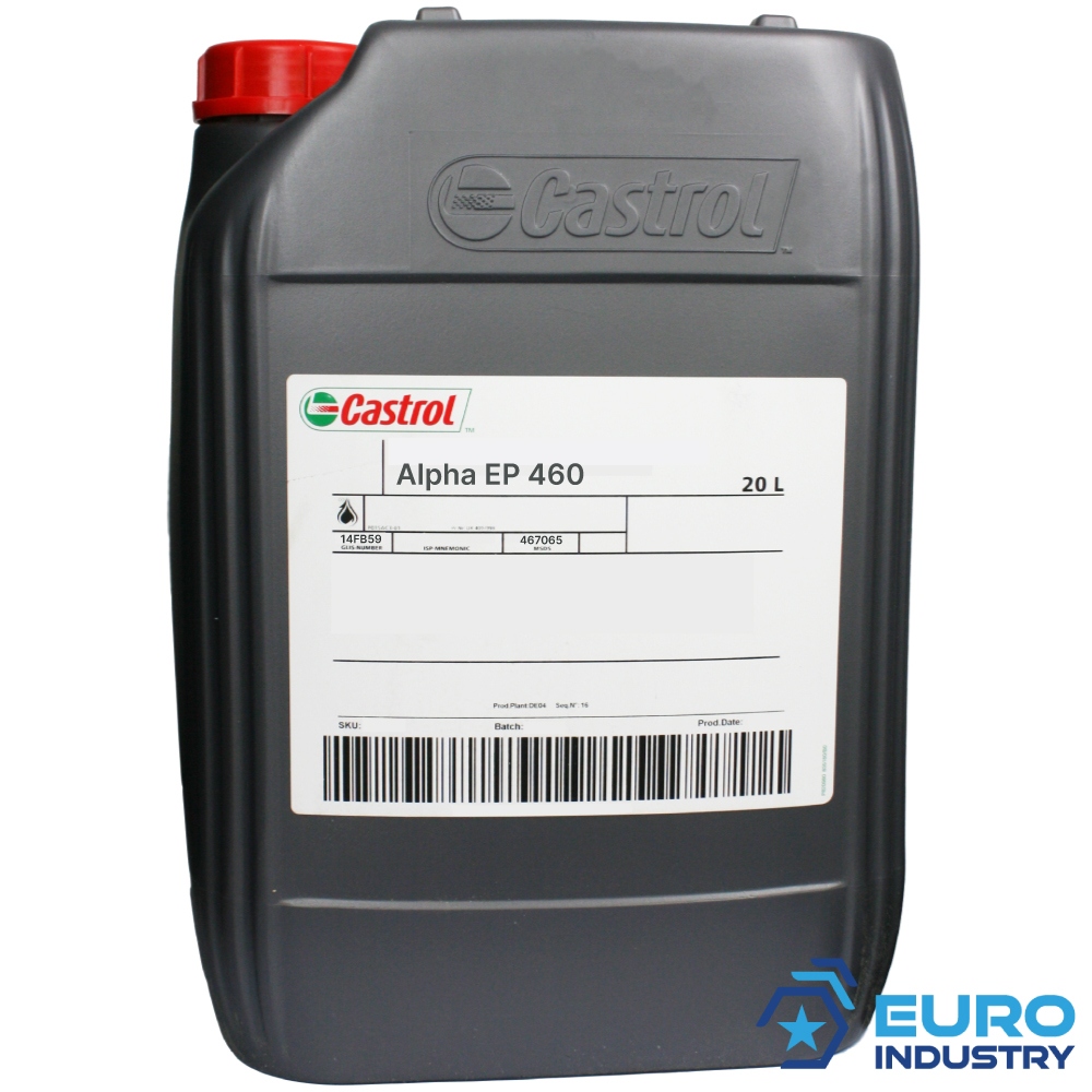 pics/Castrol/eis-copyright/Canister/Alpha EP 460/castrol-alpha-ep-460-high-performance-gear-oil-clp-vg-460-20-l-02.jpg